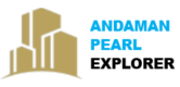 AndamanPearlExplorer-APEx